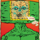 Illustration for article titled Would You Like Some Katamari Art?